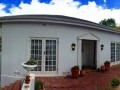 Character Home, Wynberg Upper 1