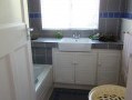 Character Home, Wynberg Upper 5