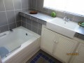 Character Home, Wynberg Upper 6