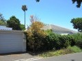 Character Home, Wynberg Upper 12