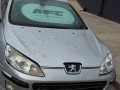 Vehicle Auction - Pe 1