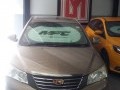 Vehicle Auction - Pe