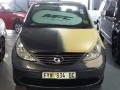 Vehicle Auction - Pe