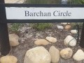 Perfect Location, Big Bay 1