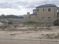 Perfect Location, Big Bay 4