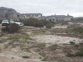 Perfect Location, Big Bay 5