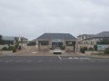 Perfect Location, Big Bay 6