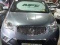 Vehicle Auction - Pe 1