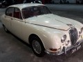 Vehicle Auction - Somerset West 2