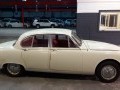 Vehicle Auction - Somerset West 3