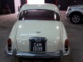 Vehicle Auction - Somerset West 5