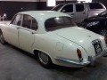 Vehicle Auction - Somerset West 7