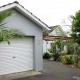 Urgent curatorship auction brings family home in leafy suburb to market 