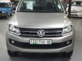 Vehicle Auction - Pe 2