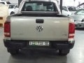 Vehicle Auction - Pe 4