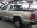 Vehicle Auction - Pe 5