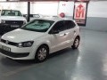 Vehicle Auction - Pe 4