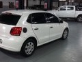 Vehicle Auction - Pe 6