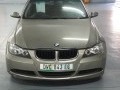Vehicle Auction - Pe 2