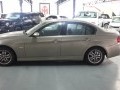 Vehicle Auction - Pe 3
