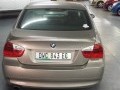 Vehicle Auction - Pe 4