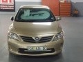 Vehicle Auction - Pe