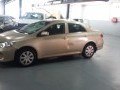 Vehicle Auction - Pe 3