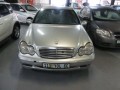 Vehicle Auction - Pe