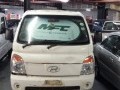 Vehicle Auction - Pe