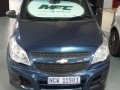 Vehicle Auction - Pe