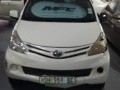 Vehicle Auction - Pe