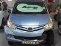 Vehicle Auction - Pe 1