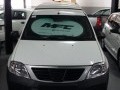 Vehicle Auction - Pe