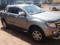Vehicle Auction - Springs 1