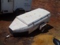 Vehicle Auction - Springs 1
