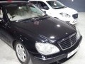 Vehicle Auction - Somerset West
