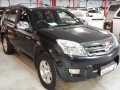 Vehicle Auction - Somerset West