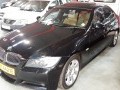 Vehicle Auction - Somerset West