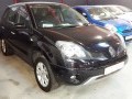 Vehicle Auction - Somerset West
