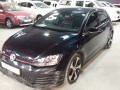 Vehicle Auction - Somerset West