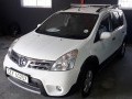 Vehicle Auction - Somerset West 1
