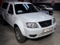 Vehicle Auction - Somerset West 1