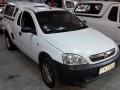 Vehicle Auction - Somerset West