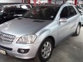 Vehicle Auction - Somerset West