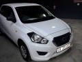 Vehicle Auction - Somerset West 1