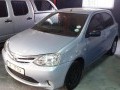 Vehicle Auction - Somerset West