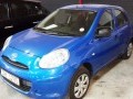 Vehicle Auction - Somerset West