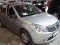 Vehicle Auction - Somerset West