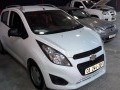 Vehicle Auction - Somerset West