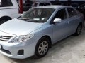 Vehicle Auction - Somerset West 1